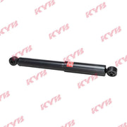 KYB Shock Absorber Damper Strut Rear 3440196