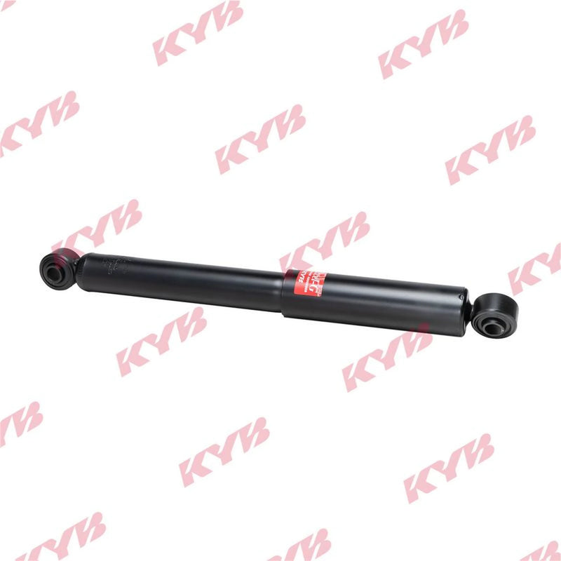 KYB Shock Absorber Damper Strut Rear 3440196