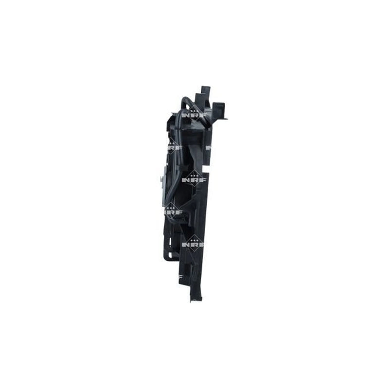 NRF Engine Cooling Fan 47053