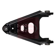 Apec Control/Trailing Arm Front Right AST2178