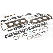 Elring Cylinder Head Gasket Kit 004.350