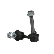 Delphi Stabiliser Bar Link Coupling Rod Front TC5608