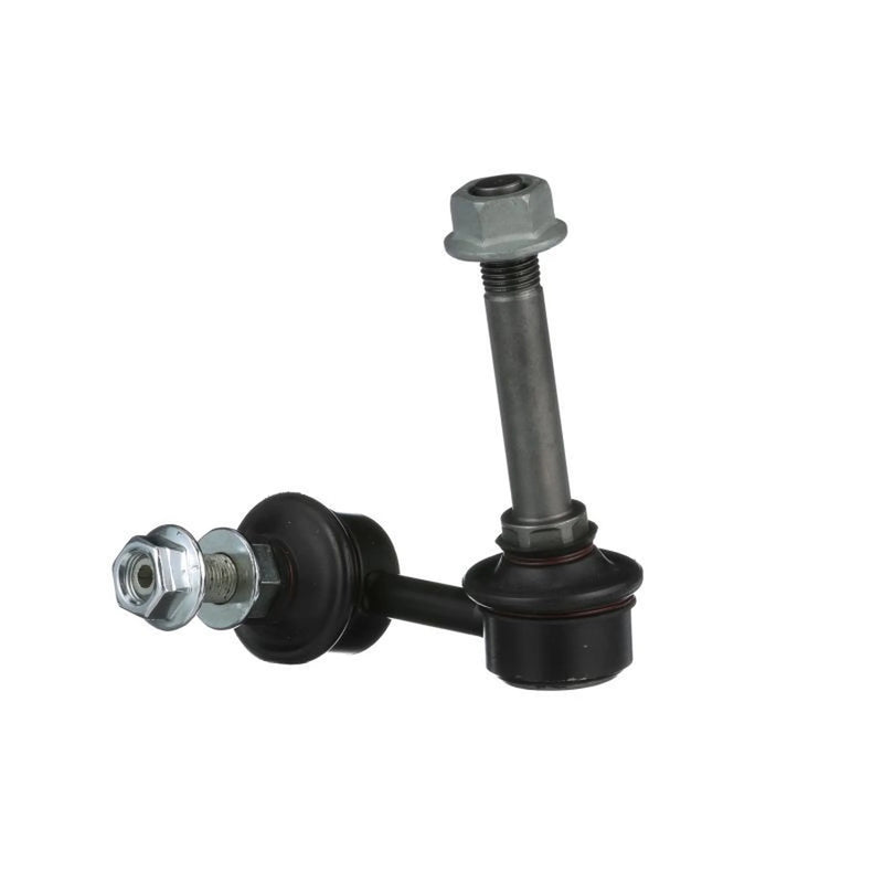 Delphi Stabiliser Bar Link Coupling Rod Front TC5608