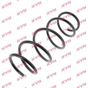 KYB Front Suspension Coil Spring RH2712