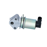NRF Exhaust Gas Recirculation Valve 48330