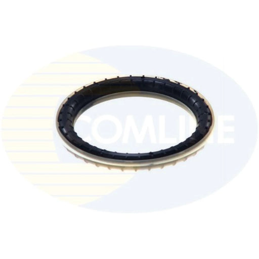 Comline Rolling Bearing Suspension Strut Support Mount Front R CTSM9131