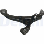 Delphi Control/Trailing Arm Lower TC3589