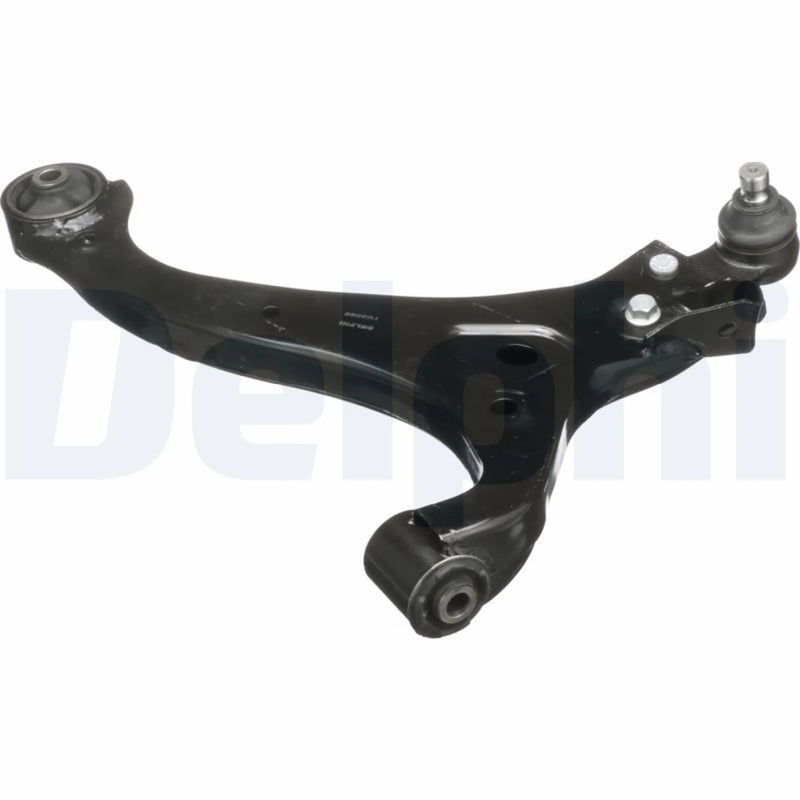 Delphi Control/Trailing Arm Lower TC3589
