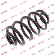 KYB Rear Suspension Coil Spring RX6223