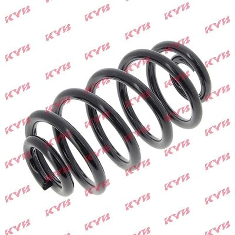 KYB Rear Suspension Coil Spring RX6223