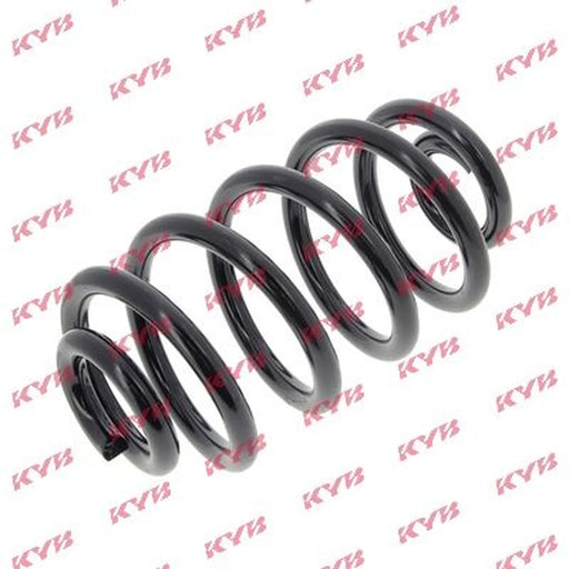 KYB Rear Suspension Coil Spring RX6223