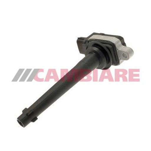 Cambiare Ignition Coil Pack VE520355