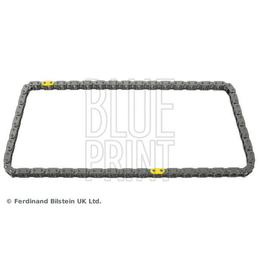 Blue Print Timing Chain 92 Links 9mm Pitch ADN17321