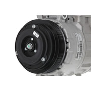 Valeo Air Conditioning Compressor 813420