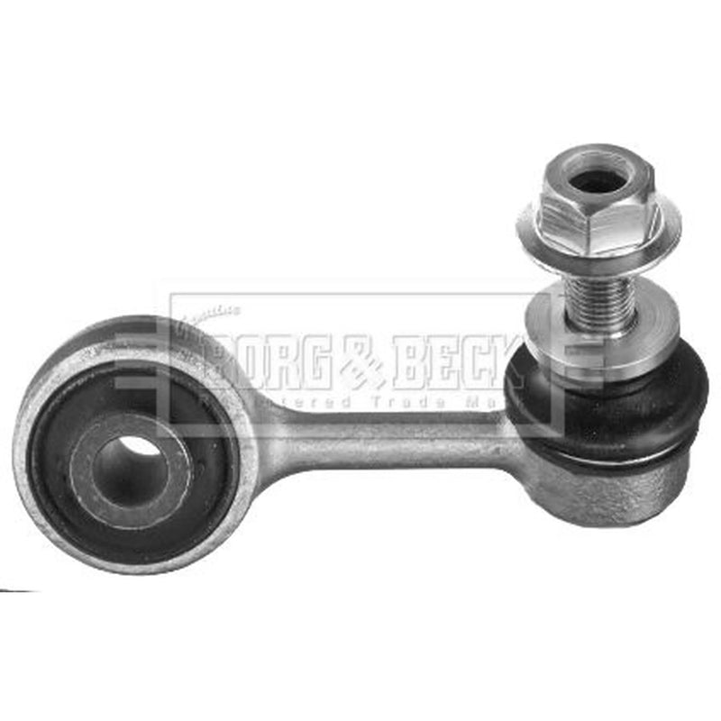 Borg & Beck Stabiliser Bar Link Coupling Rod BDL7461