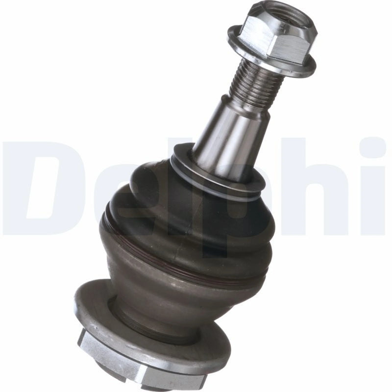 Delphi Ball Joint Lower TC3666