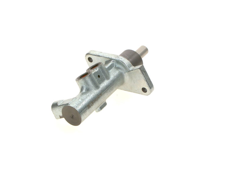 Bosch Brake Master Cylinder Hydraulic Assembly 0986481107