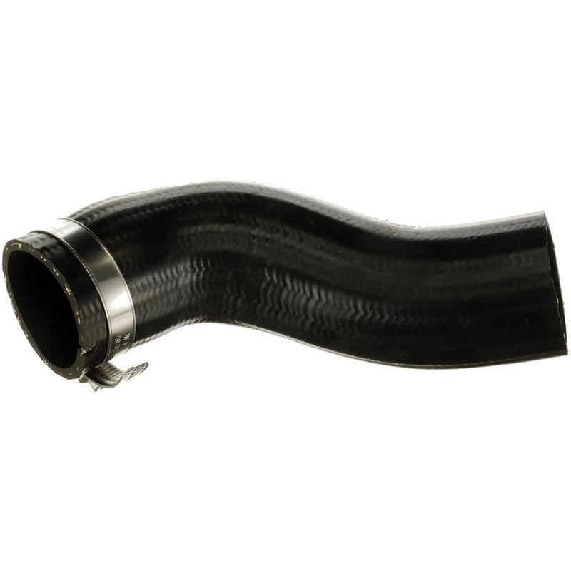 Gates Intercooler Turbo Charge Air Hose 09-1744