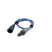 Bosch O2 Lambda Oxygen Sensor after catalytic converter 0 258 030 0DN