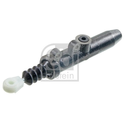 Febi Clutch Master Cylinder 12266