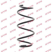 KYB Front Suspension Coil Spring RH3311