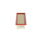 Bosch Engine Air Filter 1 457 433 256