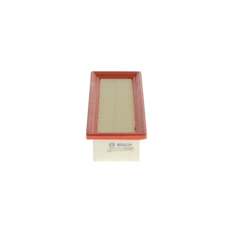 Bosch Engine Air Filter 1 457 433 256