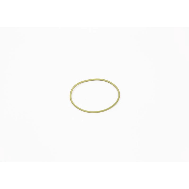 Bosch Rubber Seal Ring F 00R 0P0 352