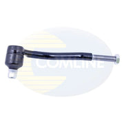 Comline Steering Tie Rod End Ball Joint M10x1.25 CTR1053