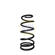 NAPA Rear Suspension Coil Spring NCS2088