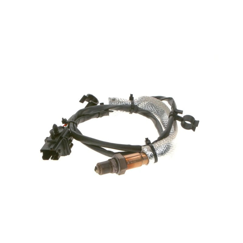 Bosch O2 Lambda Oxygen Sensor before catalytic converter 0 258 007 368