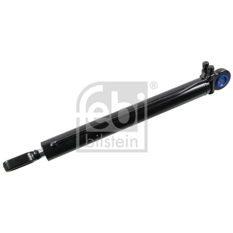 Febi Cab Tilt Cylinder 180402