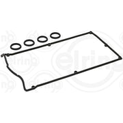 Elring Cylinder Head Cover Gasket Set 199.090