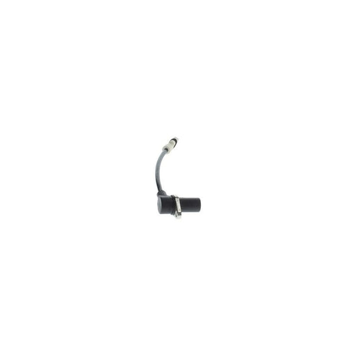 Bosch ABS Wheel Speed Sensor F 026 T00 609