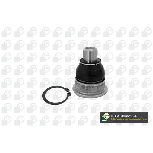 BGA Ball Joint Front Right SJ7344