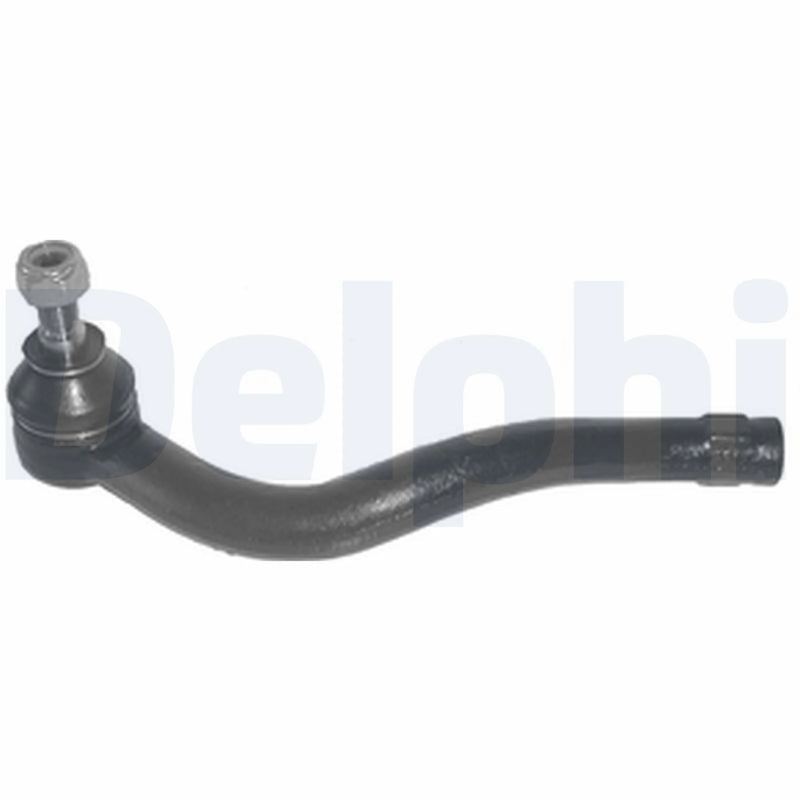 Delphi Steering Tie Rod End Ball Joint Front Left M14x1.5 TA1638