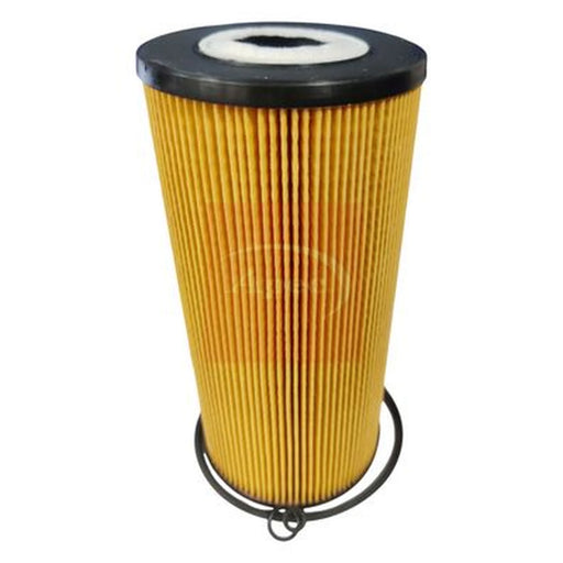 Apec Engine Oil Filter AFO3245