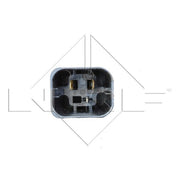 NRF Engine Cooling Fan 47728
