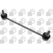 BGA Stabiliser Bar Link Coupling Rod Front Right LS5611