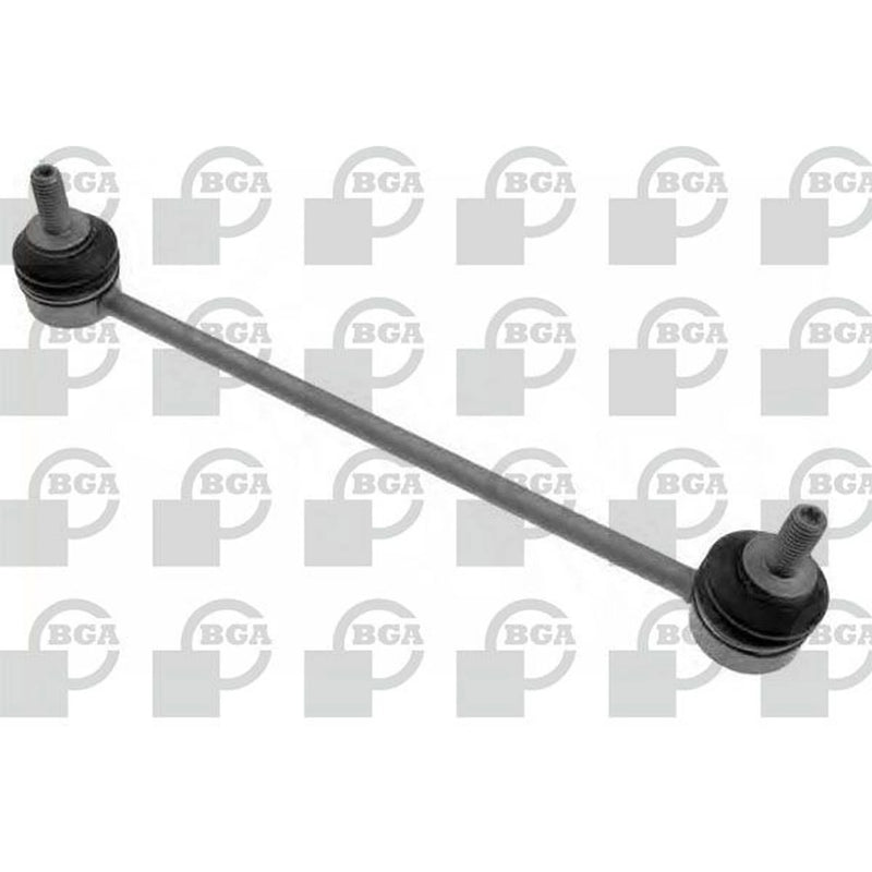 BGA Stabiliser Bar Link Coupling Rod Front Right LS5611