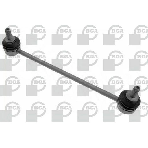 BGA Stabiliser Bar Link Coupling Rod Front Right LS5611