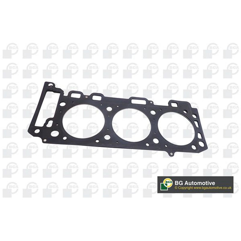 BGA Cylinder Head Gasket Thick CH8512