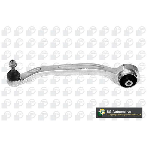 BGA Control/Trailing Arm Front Left TRC0159