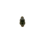 Bosch Fuel Injector Nozzle Pin 0 280 150 209