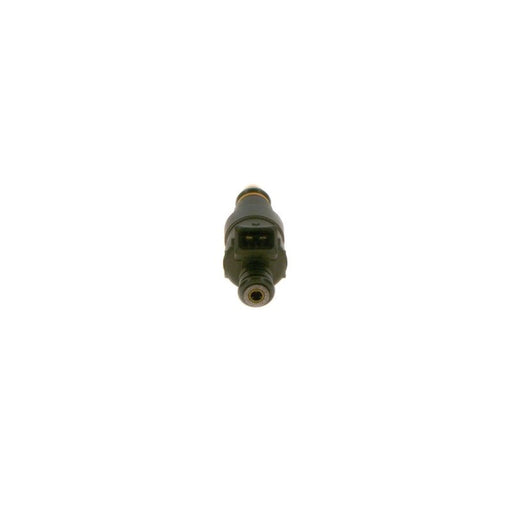Bosch Fuel Injector Nozzle Pin 0 280 150 209
