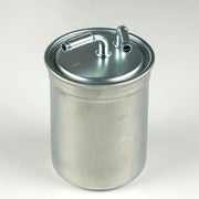 Delphi Fuel Filter Element HDF575