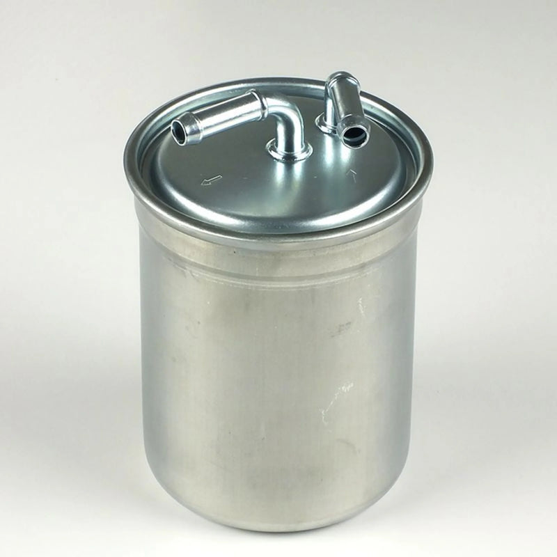Delphi Fuel Filter Element HDF575