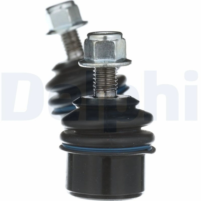 Delphi Stabiliser Bar Link Coupling Rod Left TC6862