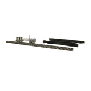 Gates Timing Chain Kit Set Links CHK1025