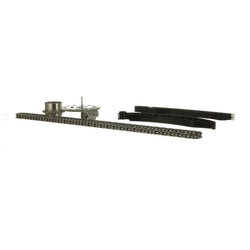 Gates Timing Chain Kit Set Links CHK1025